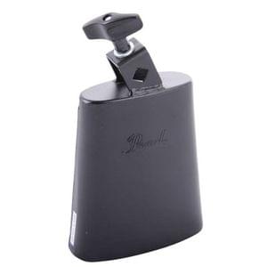 Pearl ECB3 Elite Cha Cha Cowbell